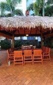 Туры в отель Coral Tree Inn