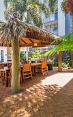 Туры в отель Coral Tree Inn