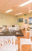 Туры в отель Coral Tree Inn