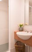 Туры в отель Coral Tree Inn