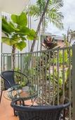 Туры в отель Coral Tree Inn