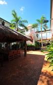 Туры в отель Coral Tree Inn