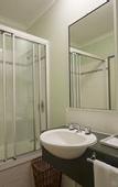 Туры в отель Coral Tree Inn