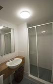 Туры в отель Coral Tree Inn