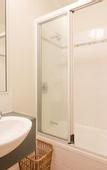 Туры в отель Coral Tree Inn