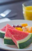 Туры в отель Coral Tree Inn