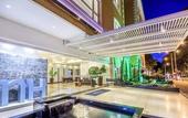Туры в отель NH Bogota Pavillon Royal Hotel