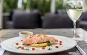 Туры в отель NH Bogota Pavillon Royal Hotel