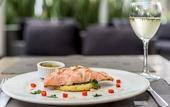 Туры в отель NH Bogota Pavillon Royal Hotel