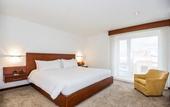 Туры в отель NH Bogota Pavillon Royal Hotel