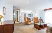 Туры в отель NH Bogota Pavillon Royal Hotel