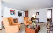 Туры в отель NH Bogota Pavillon Royal Hotel