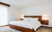 Туры в отель NH Bogota Pavillon Royal Hotel
