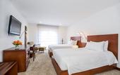Туры в отель NH Bogota Pavillon Royal Hotel