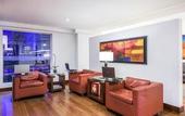 Туры в отель NH Bogota Pavillon Royal Hotel