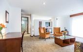 Туры в отель NH Bogota Pavillon Royal Hotel