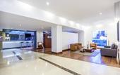 Туры в отель NH Bogota Pavillon Royal Hotel