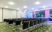 Туры в отель NH Bogota Pavillon Royal Hotel