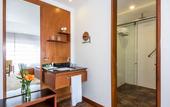 Туры в отель NH Bogota Pavillon Royal Hotel