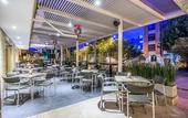 Туры в отель NH Bogota Pavillon Royal Hotel