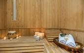 Туры в отель NH Bogota Pavillon Royal Hotel
