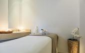 Туры в отель NH Bogota Pavillon Royal Hotel
