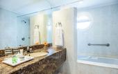 Туры в отель NH Bogota Pavillon Royal Hotel