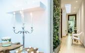 Туры в отель NH Bogota Pavillon Royal Hotel