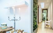 Туры в отель NH Bogota Pavillon Royal Hotel