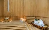 Туры в отель NH Bogota Pavillon Royal Hotel