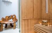 Туры в отель NH Bogota Pavillon Royal Hotel