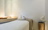 Туры в отель NH Bogota Pavillon Royal Hotel