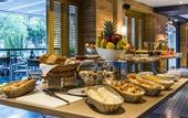 Туры в отель NH Bogota Pavillon Royal Hotel
