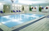 Туры в отель Holiday Inn Berlin City-West