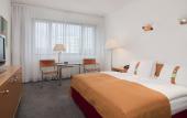 Туры в отель Holiday Inn Berlin City-West