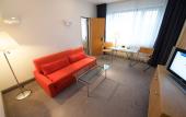 Туры в отель Holiday Inn Berlin City-West