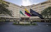 Туры в отель InterContinental Medellin - Movich by IHG