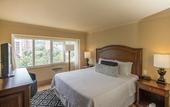 Туры в отель InterContinental Medellin - Movich by IHG