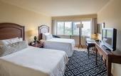 Туры в отель InterContinental Medellin - Movich by IHG