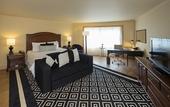 Туры в отель InterContinental Medellin - Movich by IHG