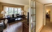 Туры в отель InterContinental Medellin - Movich by IHG