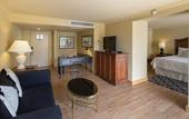 Туры в отель InterContinental Medellin - Movich by IHG