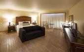 Туры в отель InterContinental Medellin - Movich by IHG