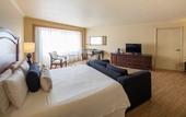 Туры в отель InterContinental Medellin - Movich by IHG