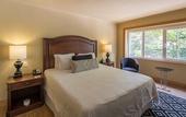 Туры в отель InterContinental Medellin - Movich by IHG