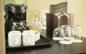 Туры в отель InterContinental Medellin - Movich by IHG