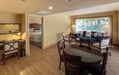 Туры в отель InterContinental Medellin - Movich by IHG