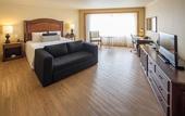 Туры в отель InterContinental Medellin - Movich by IHG