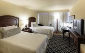 Туры в отель InterContinental Medellin - Movich by IHG
