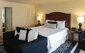 Туры в отель InterContinental Medellin - Movich by IHG